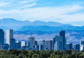 ESi Opens a New Office in Denver
