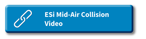 ESi Mid-Air Collision Video