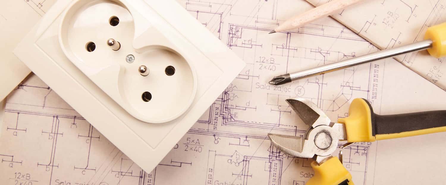 Electrical Codes & Standards