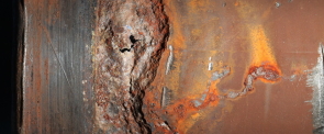 Severe, Localized Waterside Corrosion to Boiler Tubes