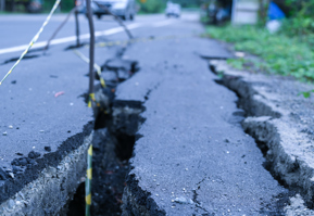 ESi Experts Honored for Geotechnical Excellence