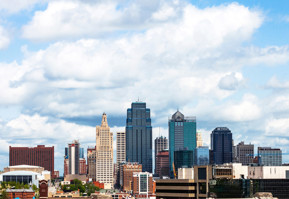 ESi Expands to Kansas City