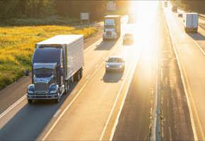 Scaling Your Solution: Automotive & Trucking Workshop