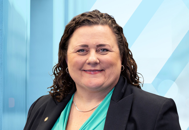 Engsys Kara M. Greene | Engineering Systems Inc.