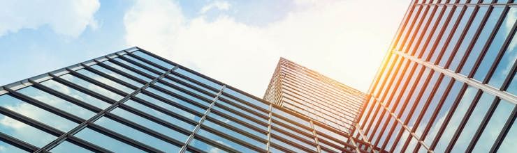Fall from a Multi-Story Building | Engineering Systems Inc.