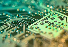 Andrew (Drew) Paris, PE, CFEI, CVFI, Joins Engineering Systems Inc.