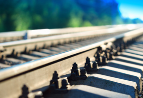 Meet our Rail Experts