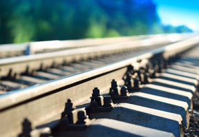 Meet our Rail Experts