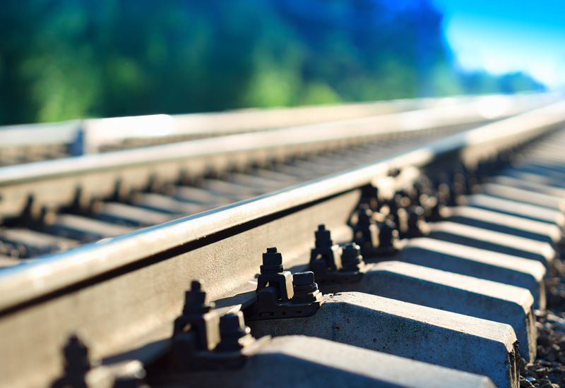 Understanding Rail Meet our Rail Experts | Engineering Systems Inc.