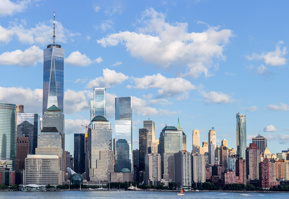 First Sips of Summer at Meximodo!