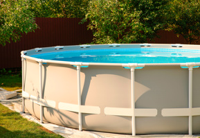 Research and Expert Testimony from ESi Leads to Nationwide Pool Recall