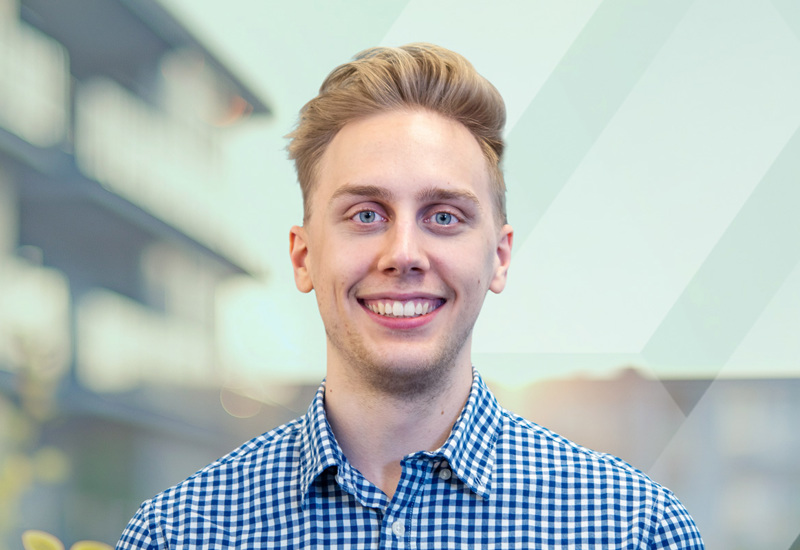 James R Summer James P. Sommer | Engineering Systems Inc.
