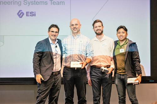 1042-230525-nasuni-user-group-esi-innovators-award.jpg