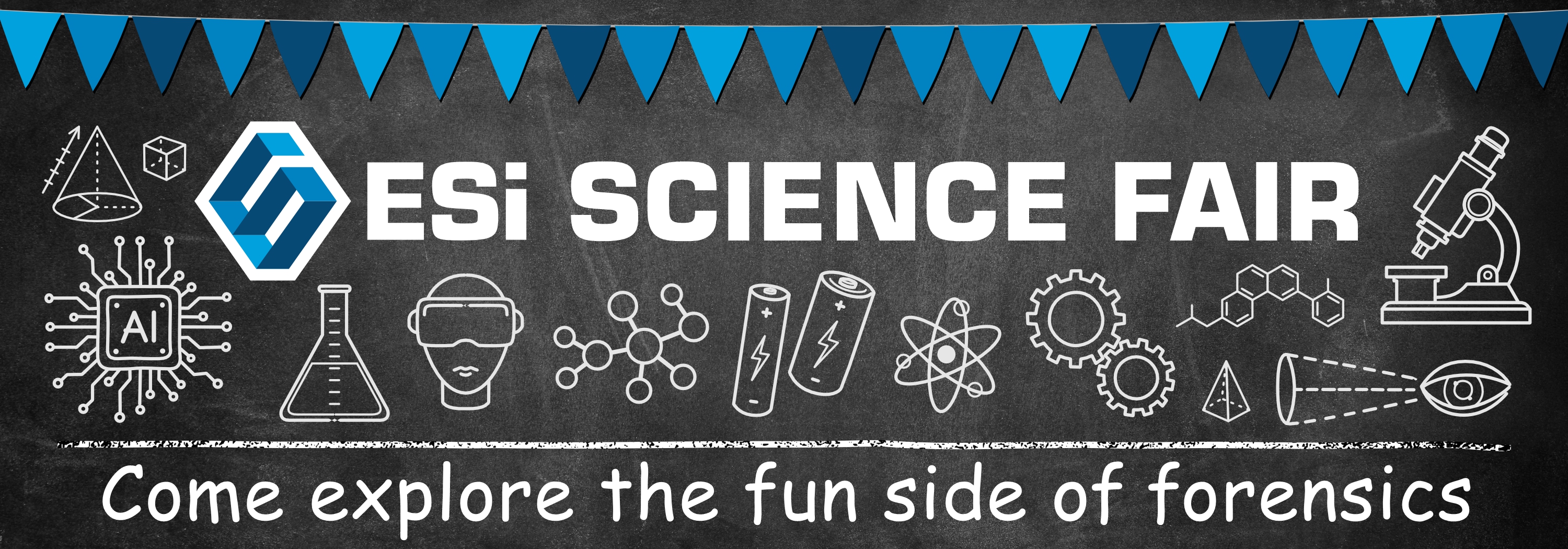 ESi Science Fair logo VER-2f WIP (2).jpg