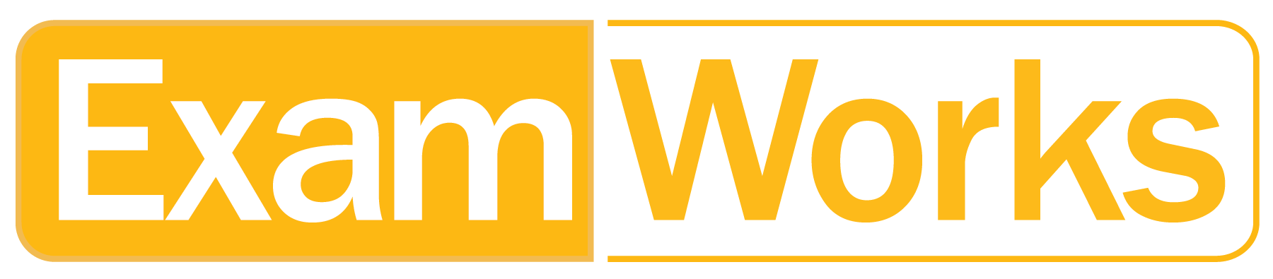 Examworks_CMYK_lg - Copy.png