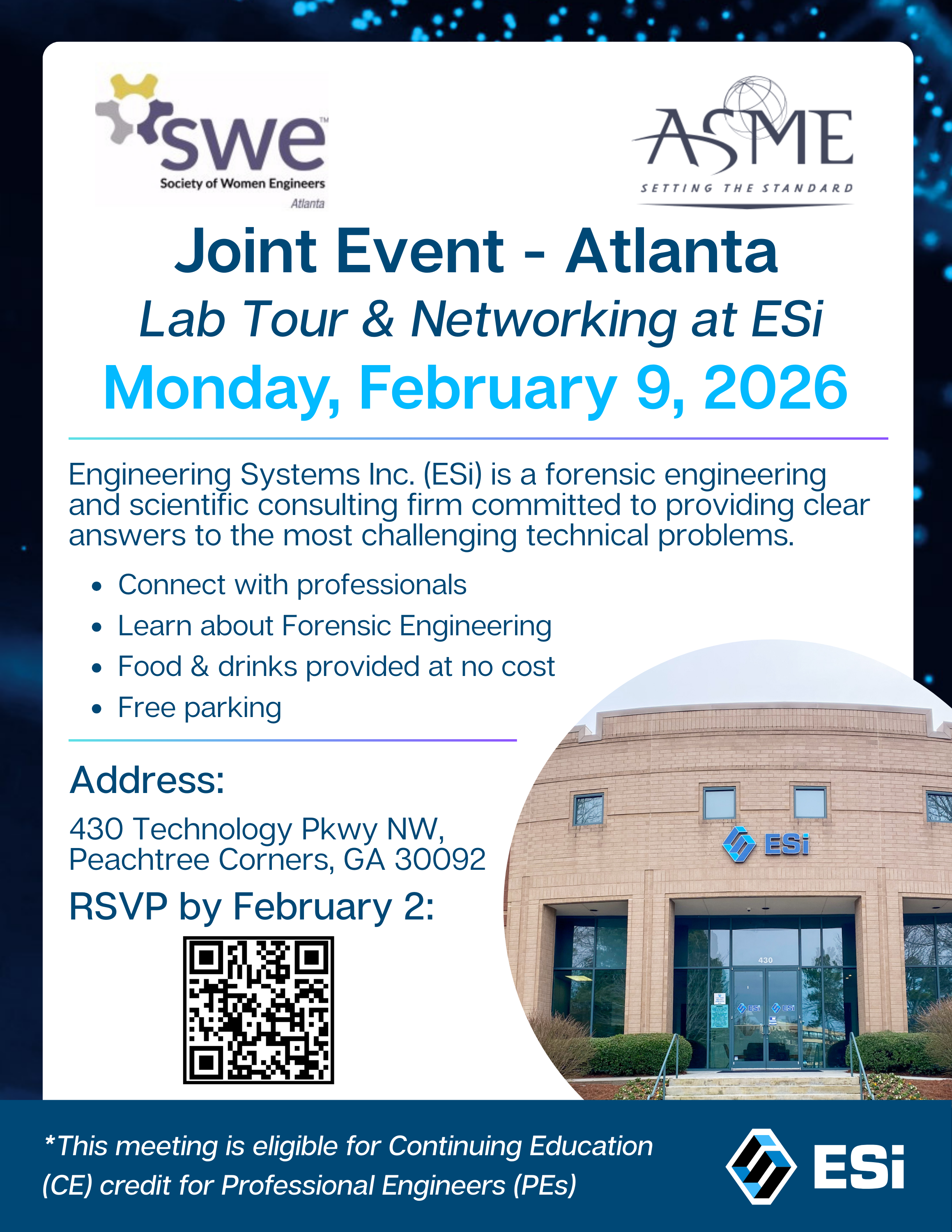 GA - SWE and ASME Event.png