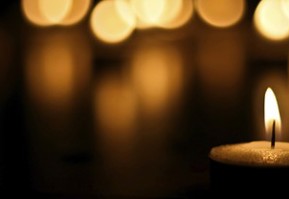 ESi Announces the Sudden Passing of Board Chair and CEO Michael E. Stevenson, Ph.D., P.E.