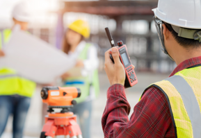 ESi Earns 2023 Great Place To Work Certification