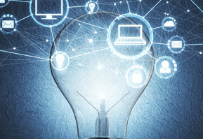 ESi Honored with Nasuni "Visionary Award"
