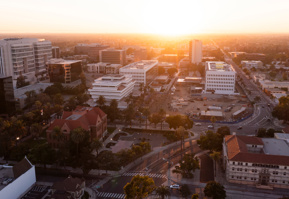 ESi Unites Southern California Operations in New Santa Ana Facility