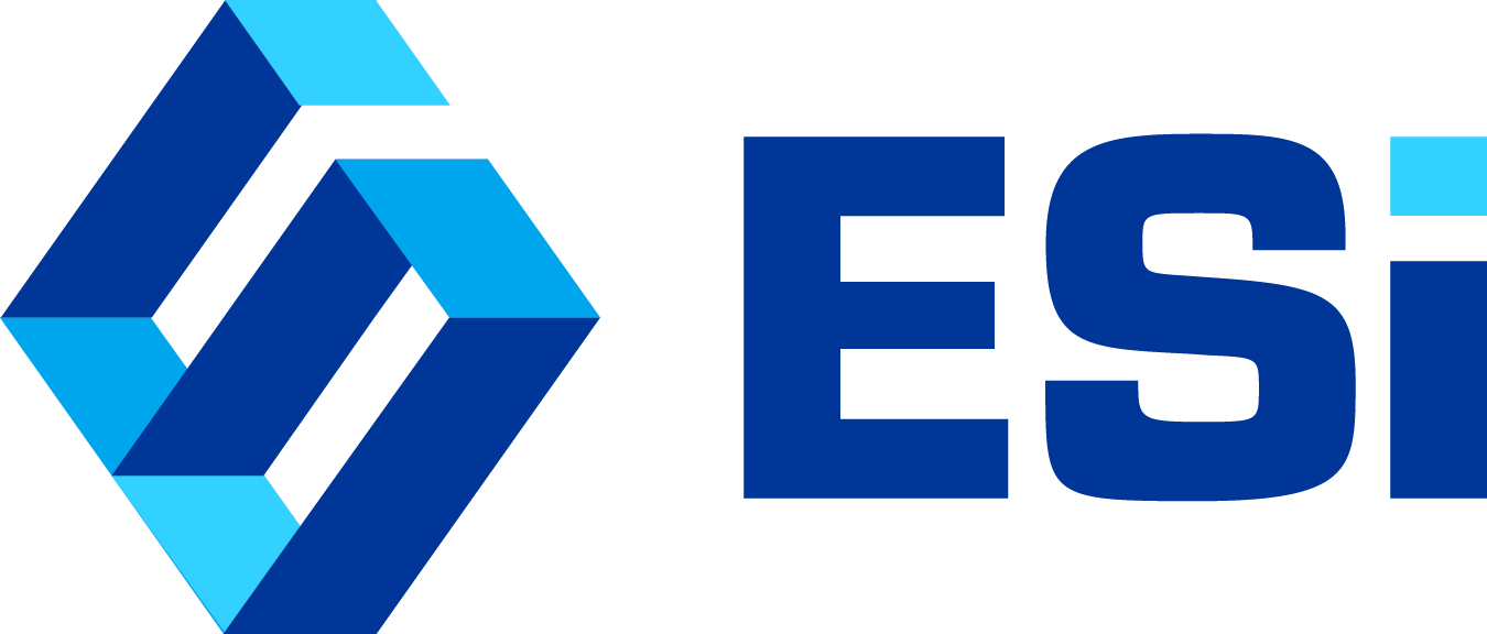 ESI Full Logo_Color_Hi-Res.jpg