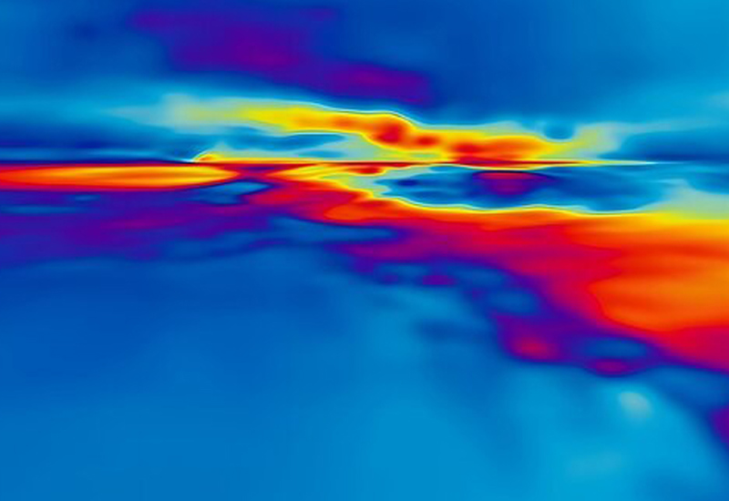 Engsys Thermal Sciences | Engineering Systems Inc.