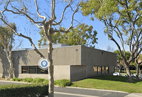 ESi Acquires KARS’ Advanced Materials