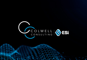ESi Acquires Colwell Consulting