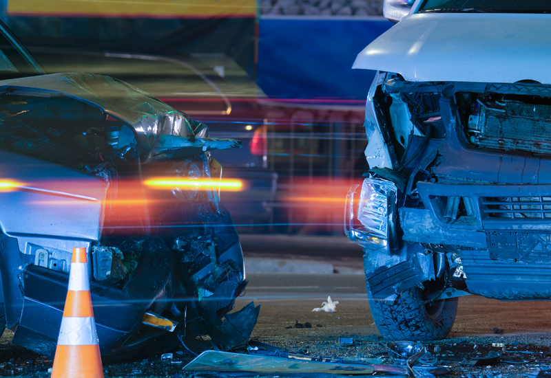 Insurance | Engineering Systems Inc.