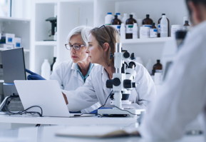 ESi Webinar 
